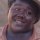 Byron Cotton