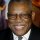Carl Wright