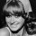 Carol Cleveland