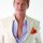 Carson Kressley