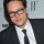 Cary Fukunaga