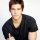 Casey Deidrick