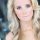 Cassidy Gifford