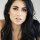 Cassie Steele