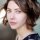 Catherine Steadman