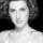 Cecilia Freire