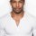 Charles Michael Davis