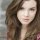 Cherami Leigh