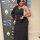 Chizzy Akudolu