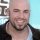 Chris Daughtry