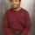 Chris Thomas King