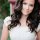 Cindy Busby