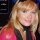 Cindy Morgan
