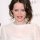 Claire Foy