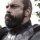Conan Stevens
