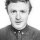 Conor MacNeill