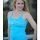 Courtney Farnsworth