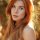 Courtney Halverson