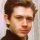 Curt Roland