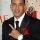 Daddy Yankee
