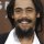 Damian Marley