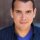 Dan Schoffer