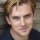 Dan Stevens