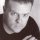 Darrell Bryan