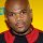 Darryl McDaniels