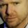 Dave Thompson