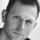 David Conolly