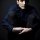 David Dastmalchian