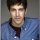 David Reale