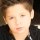 Davis Cleveland