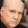 Don Kress