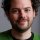 Drake Doremus