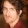 Dustin Ingram