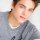 Dylan Sprayberry