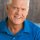 Ed Corbin
