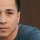 Eddie Ruiz