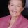 Edith Ivey