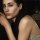 Elisa Lasowski