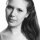 Elizabeth Goram-Smith
