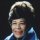 Ella Fitzgerald