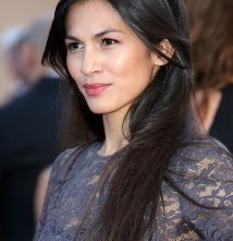 Una foto di Elodie Yung