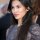 Elodie Yung