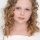 Emily Alyn Lind