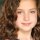Emma Meyerson