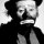 Emmett Kelly