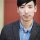 Eric Raymond Lim